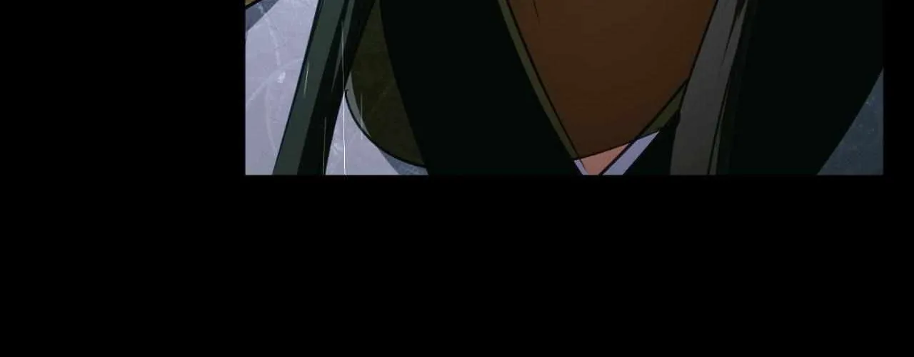I Was Kidnapped by a Disciple From Another World Chapter 29 page 131 - 