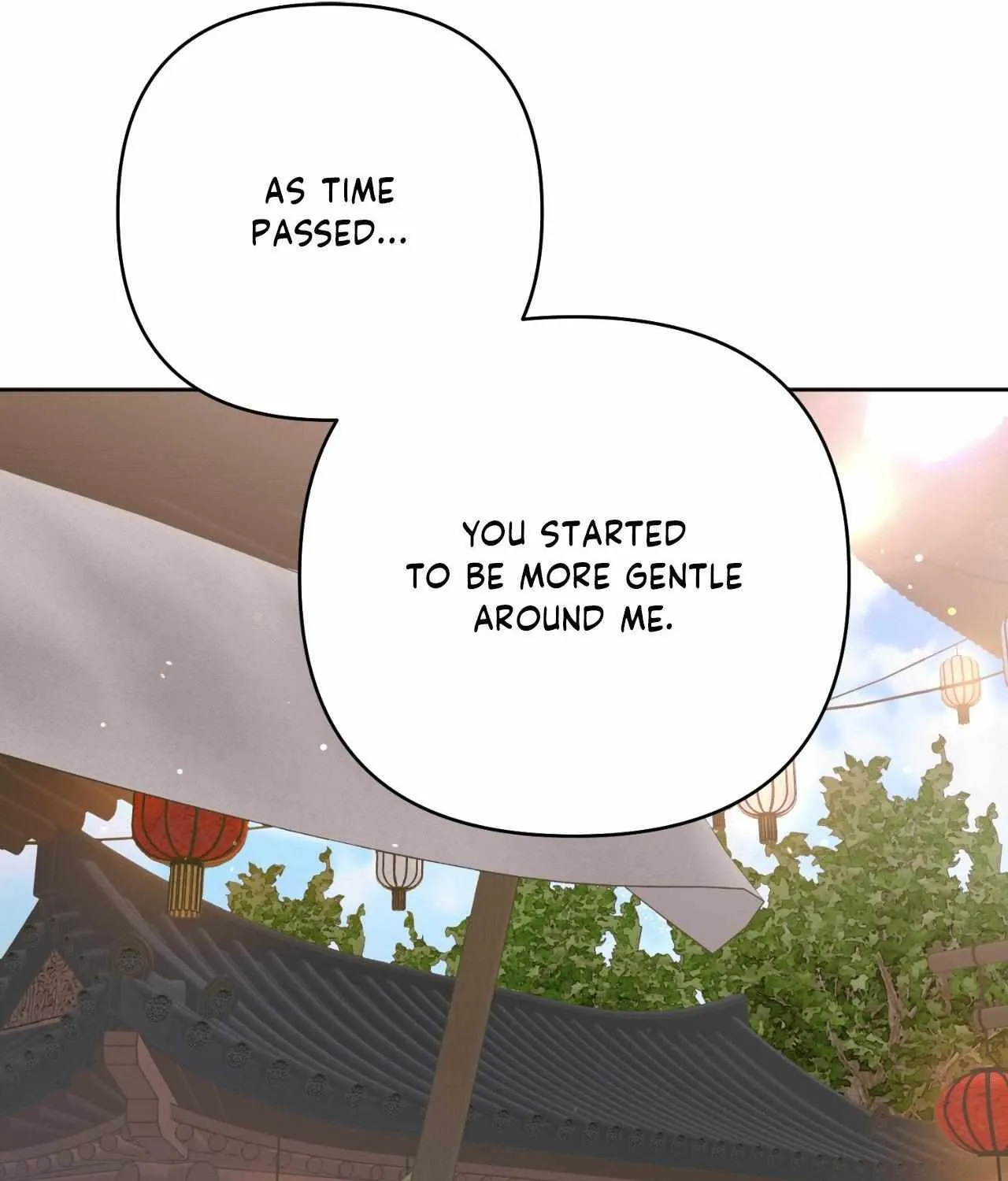I Was Kidnapped by a Disciple From Another World Chapter 29 page 136 - 