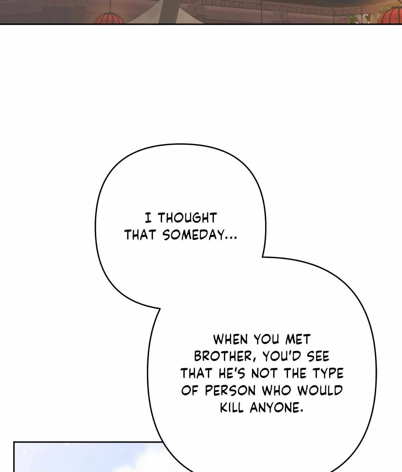 I Was Kidnapped by a Disciple From Another World Chapter 29 page 137 - 