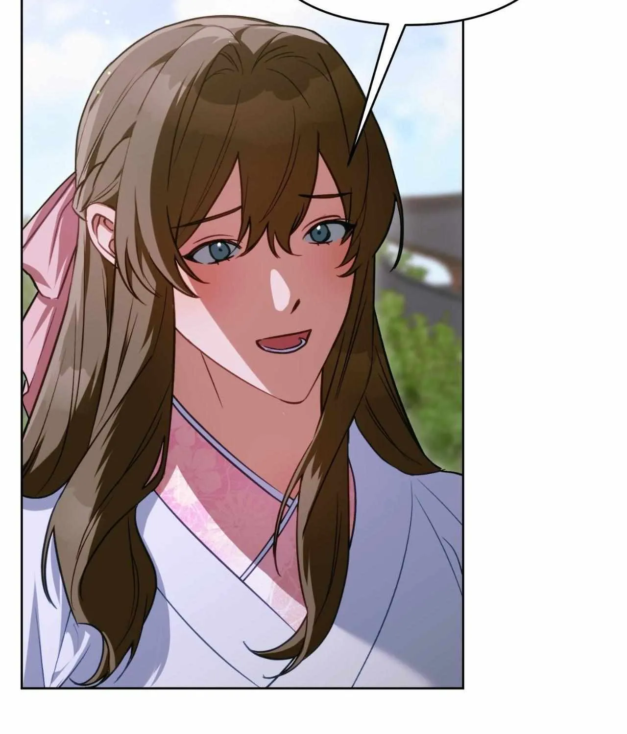 I Was Kidnapped by a Disciple From Another World Chapter 29 page 138 - 