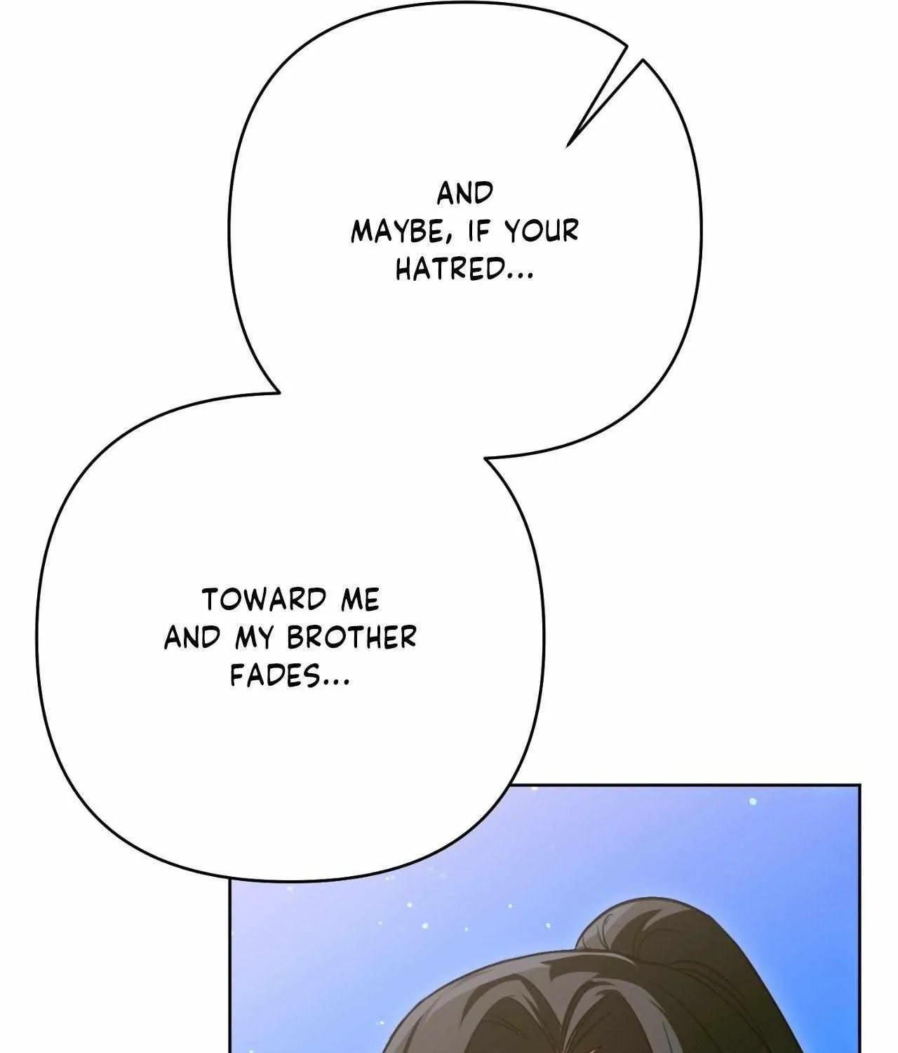 I Was Kidnapped by a Disciple From Another World Chapter 29 page 140 - 