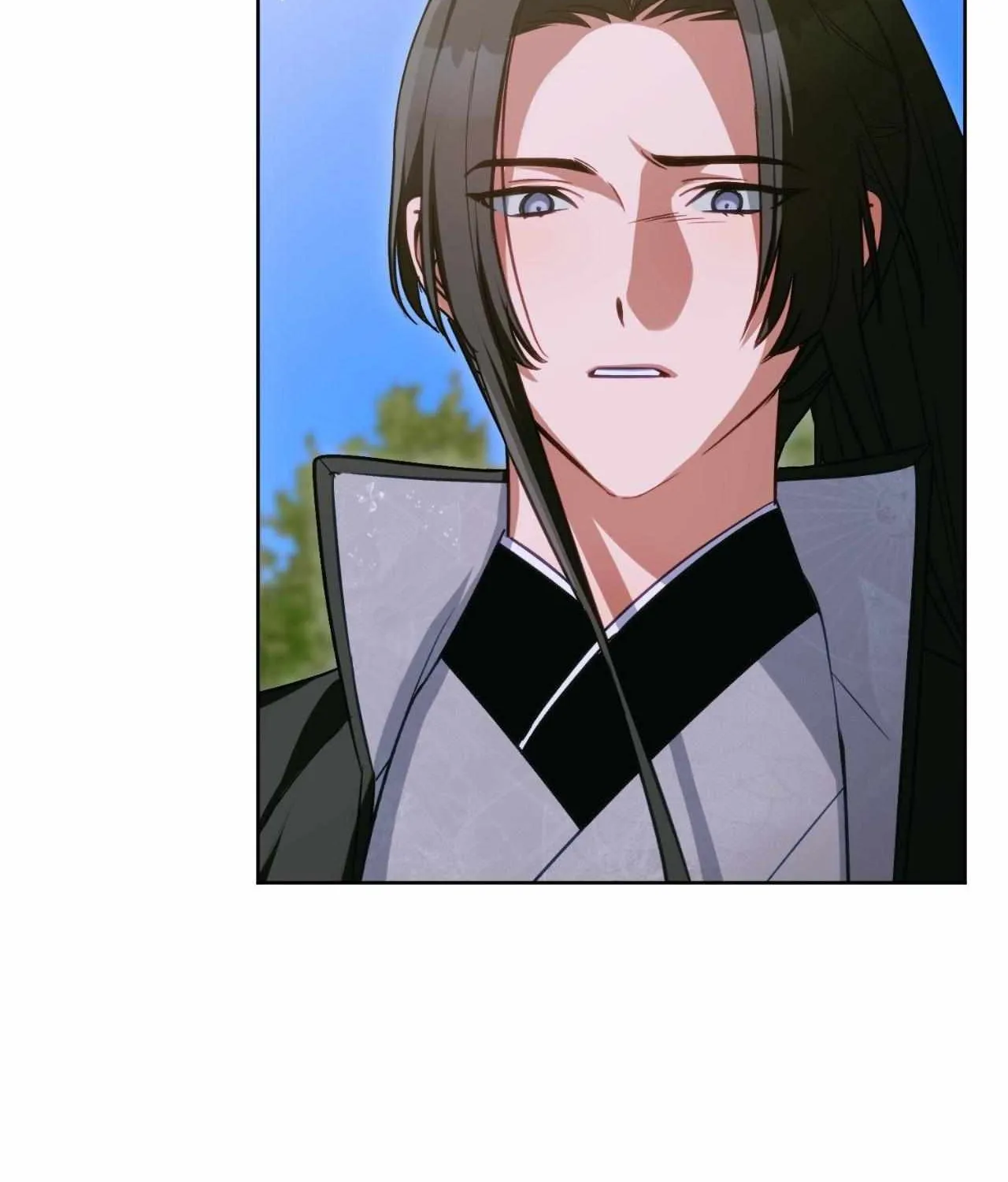 I Was Kidnapped by a Disciple From Another World Chapter 29 page 141 - 