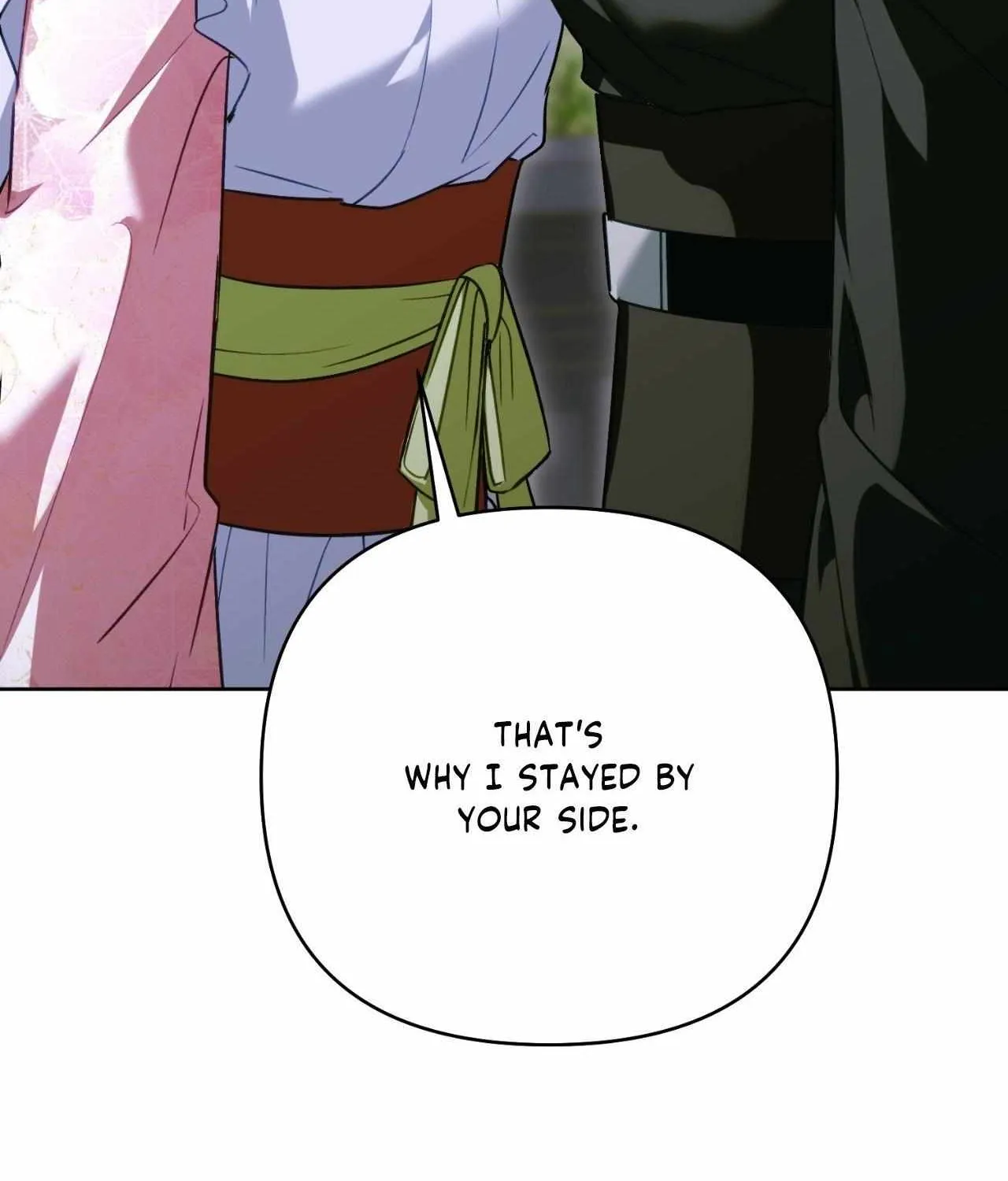 I Was Kidnapped by a Disciple From Another World Chapter 29 page 144 - 