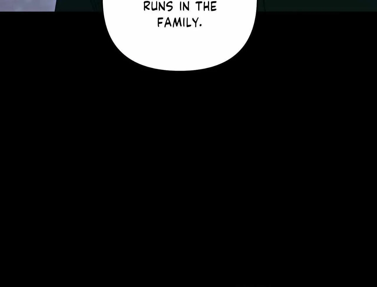 I Was Kidnapped by a Disciple From Another World Chapter 29 page 18 - 