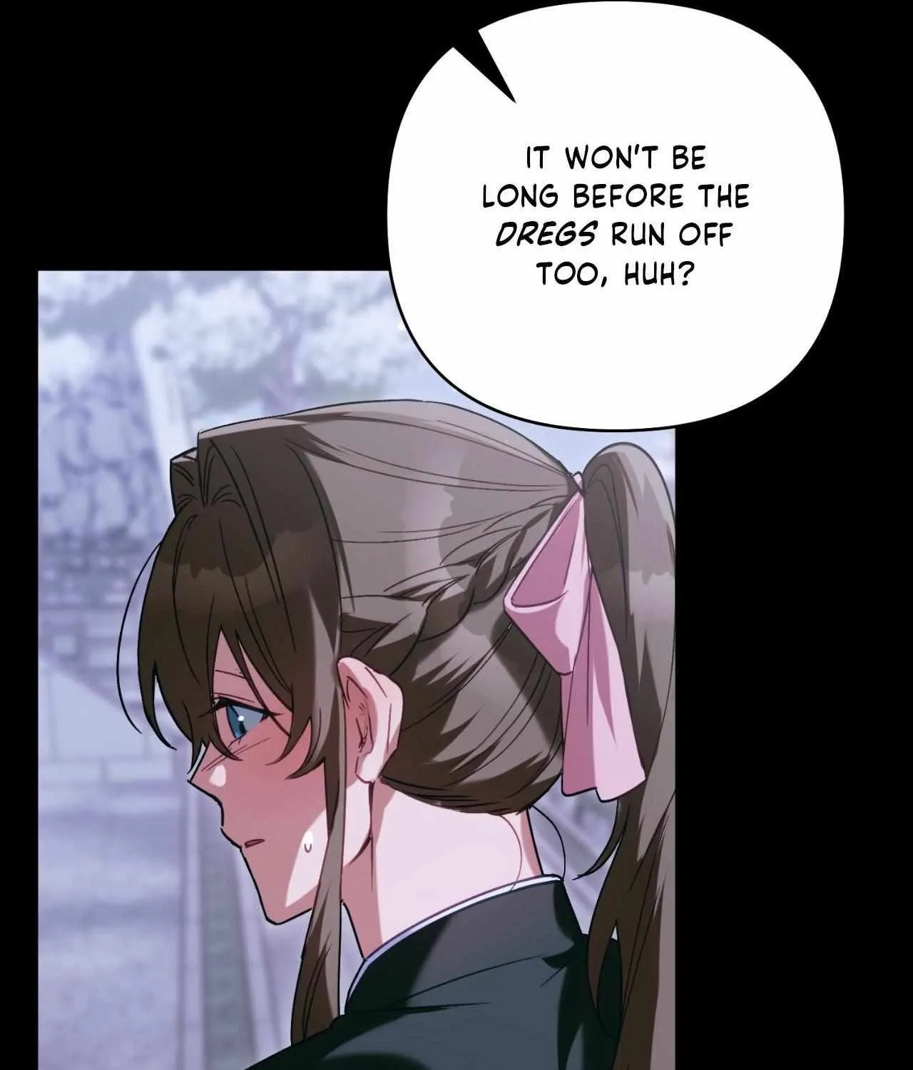 I Was Kidnapped by a Disciple From Another World Chapter 29 page 19 - 