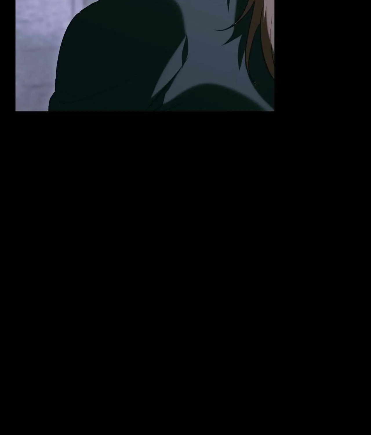 I Was Kidnapped by a Disciple From Another World Chapter 29 page 20 - 