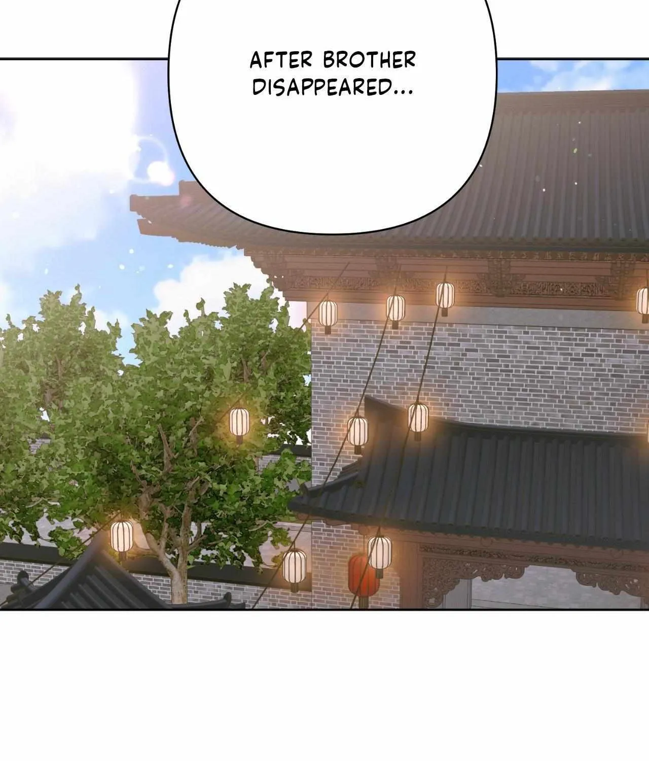 I Was Kidnapped by a Disciple From Another World Chapter 29 page 3 - 