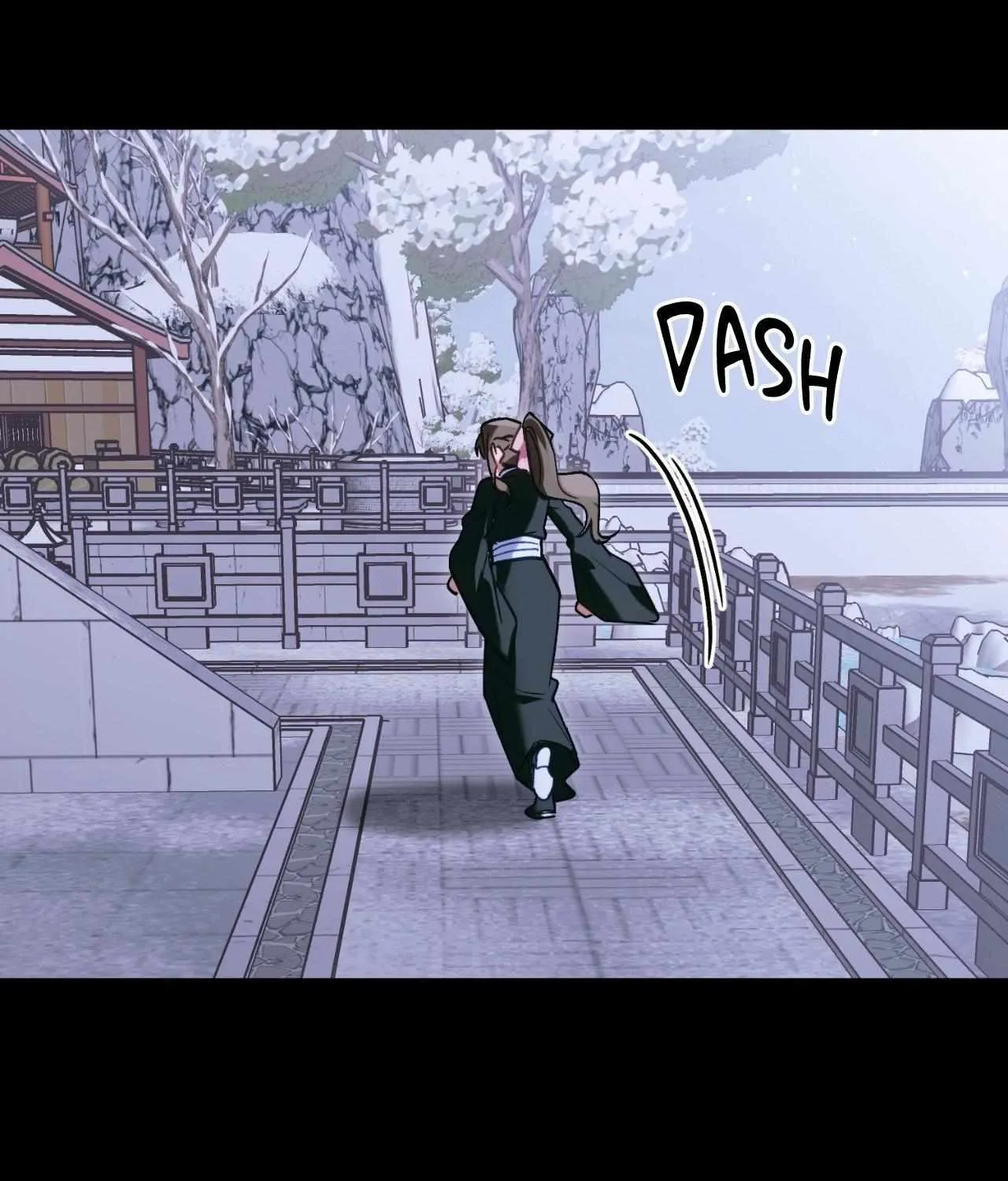 I Was Kidnapped by a Disciple From Another World Chapter 29 page 21 - 