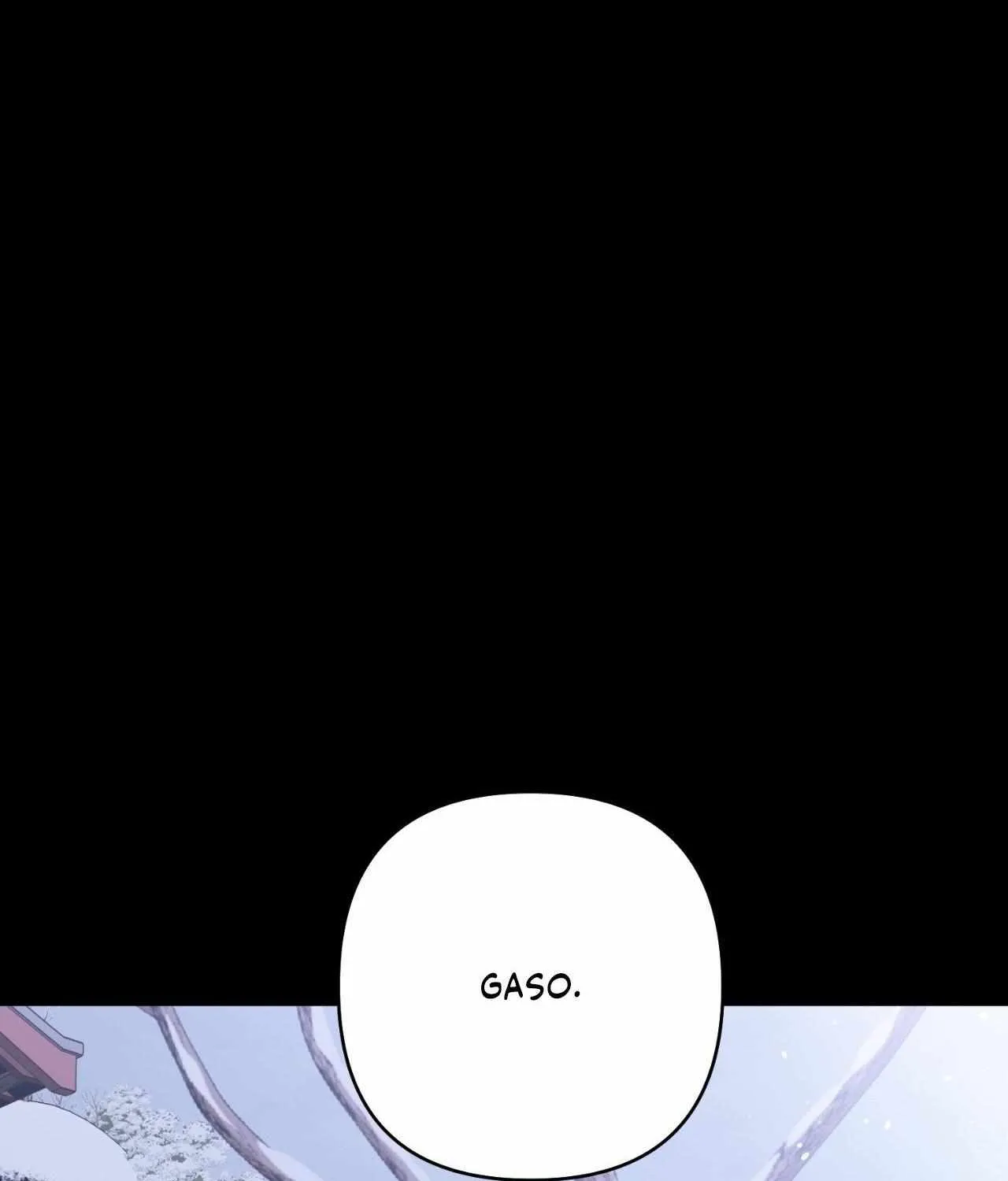 I Was Kidnapped by a Disciple From Another World Chapter 29 page 23 - 