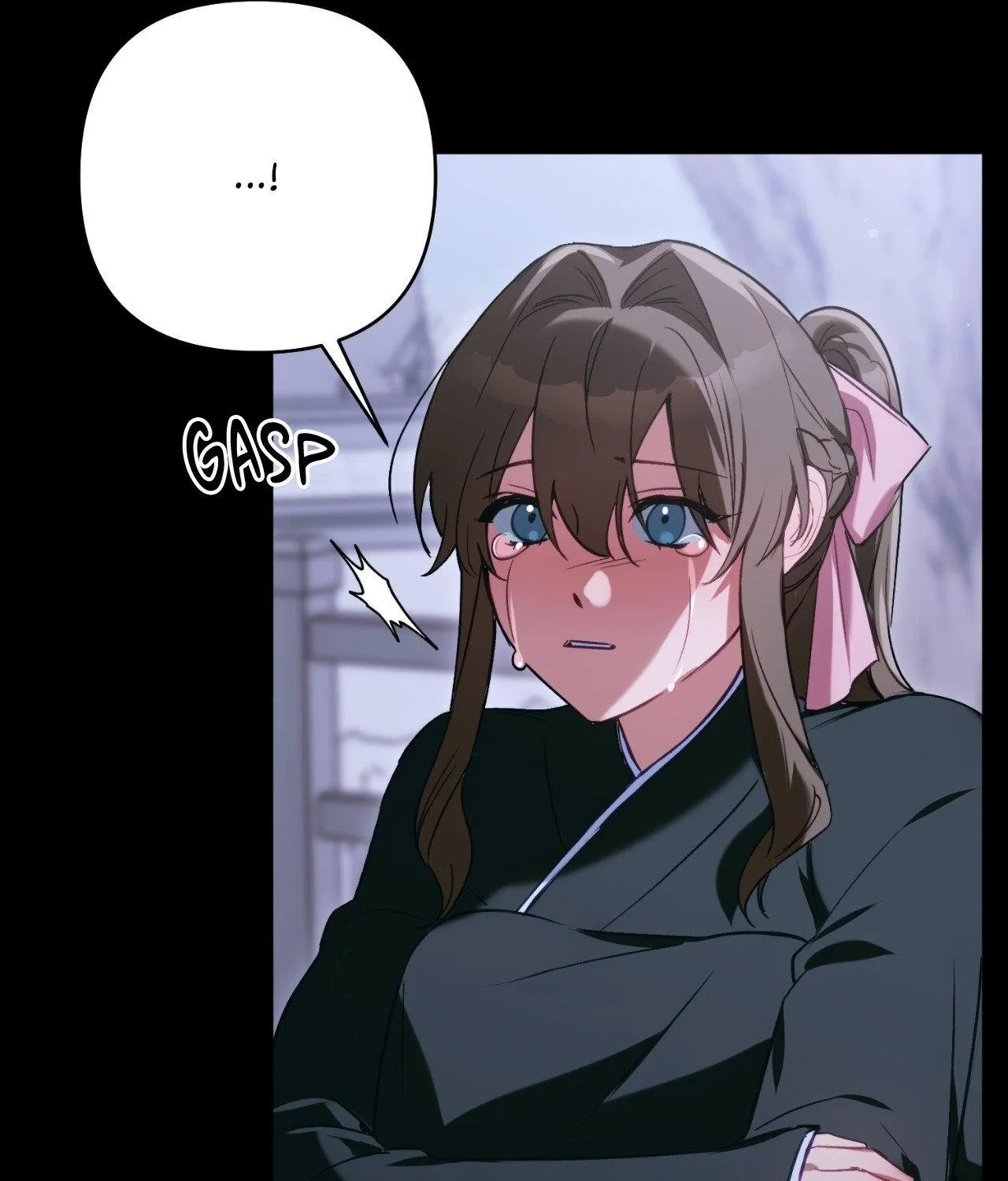 I Was Kidnapped by a Disciple From Another World Chapter 29 page 26 - 