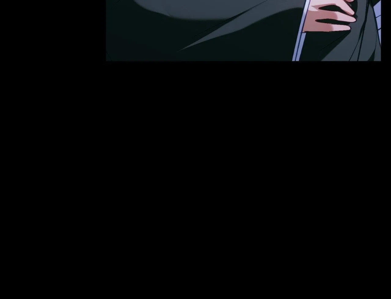 I Was Kidnapped by a Disciple From Another World Chapter 29 page 27 - 