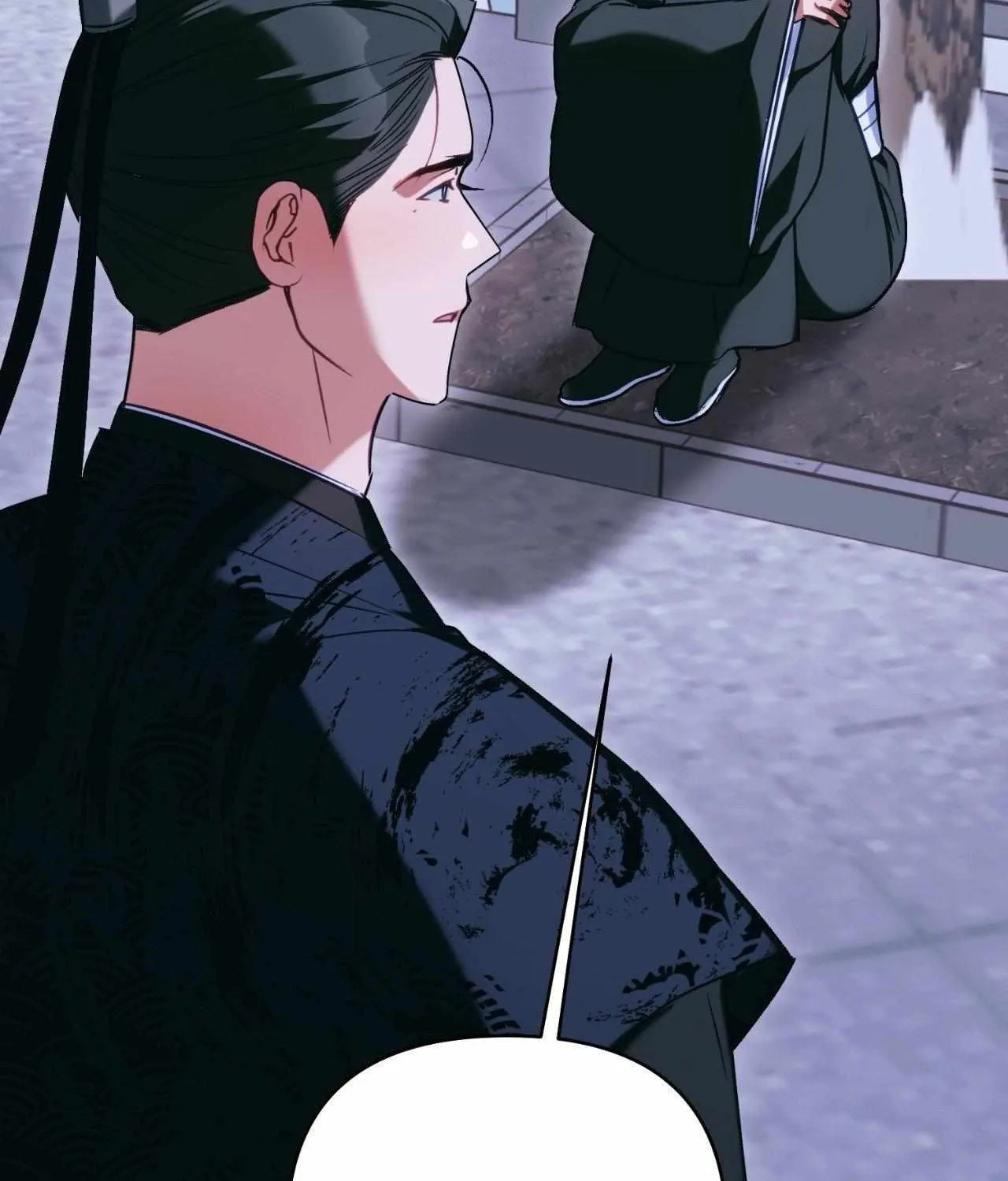 I Was Kidnapped by a Disciple From Another World Chapter 29 page 29 - 
