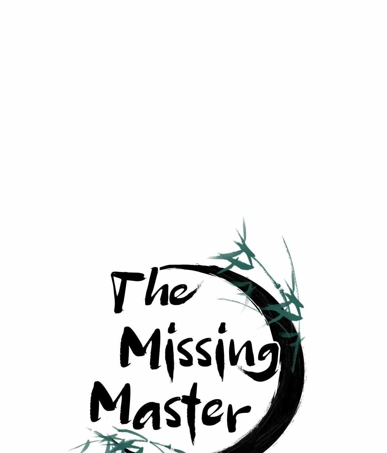 I Was Kidnapped by a Disciple From Another World Chapter 29 page 4 - 
