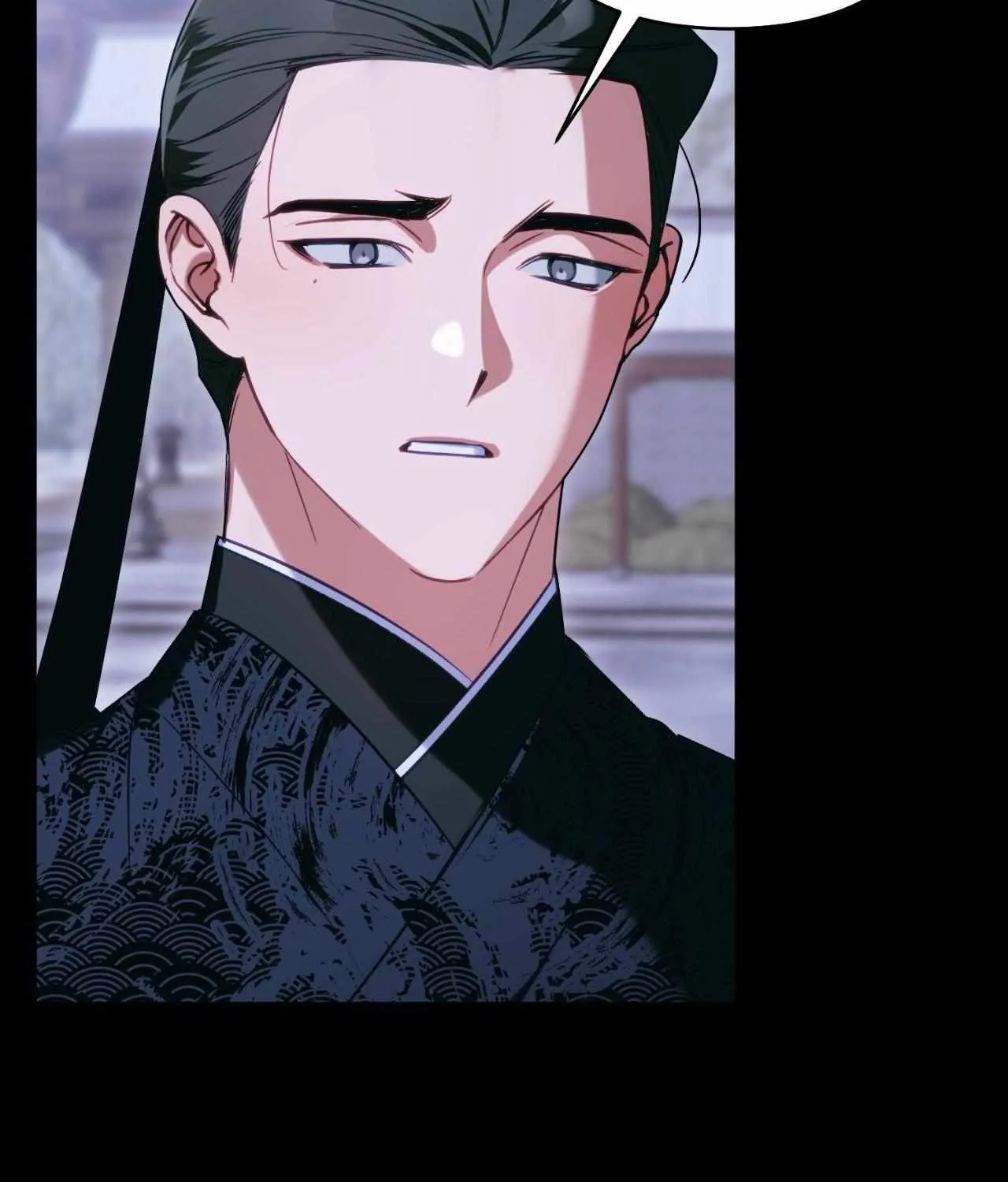 I Was Kidnapped by a Disciple From Another World Chapter 29 page 33 - 