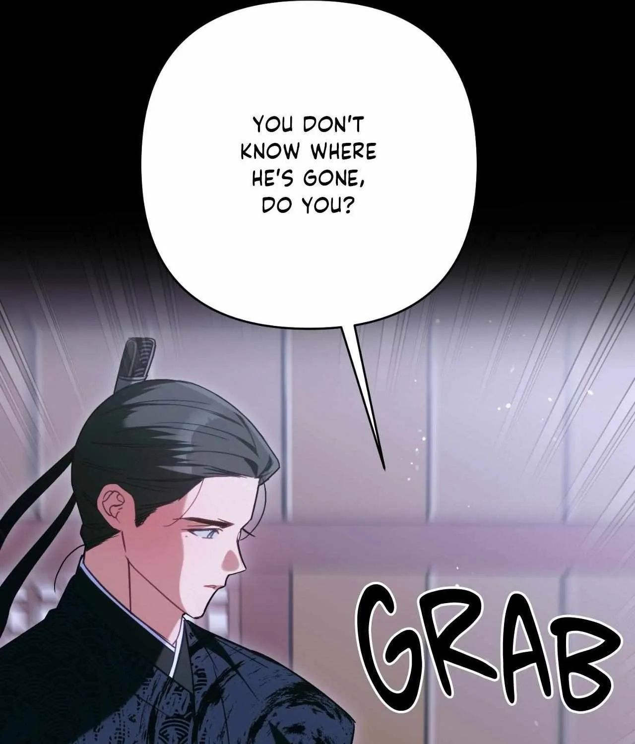 I Was Kidnapped by a Disciple From Another World Chapter 29 page 37 - 
