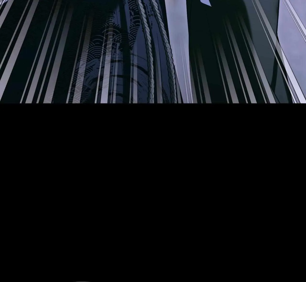 I Was Kidnapped by a Disciple From Another World Chapter 29 page 39 - 