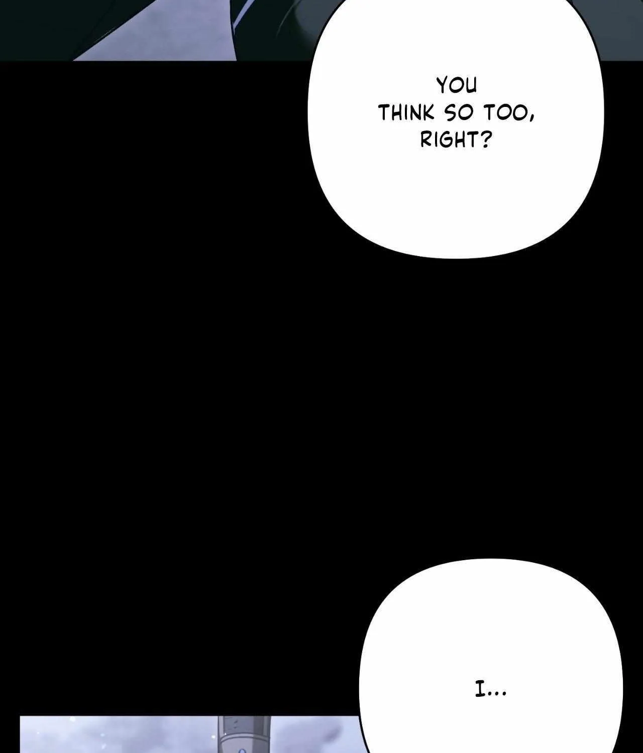 I Was Kidnapped by a Disciple From Another World Chapter 29 page 41 - 