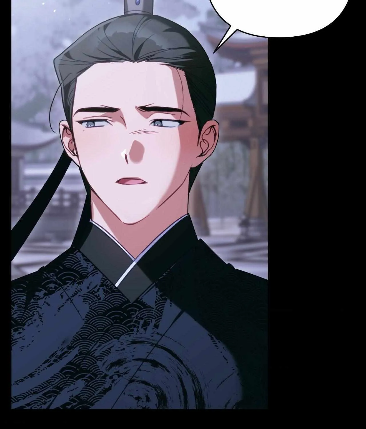 I Was Kidnapped by a Disciple From Another World Chapter 29 page 42 - 