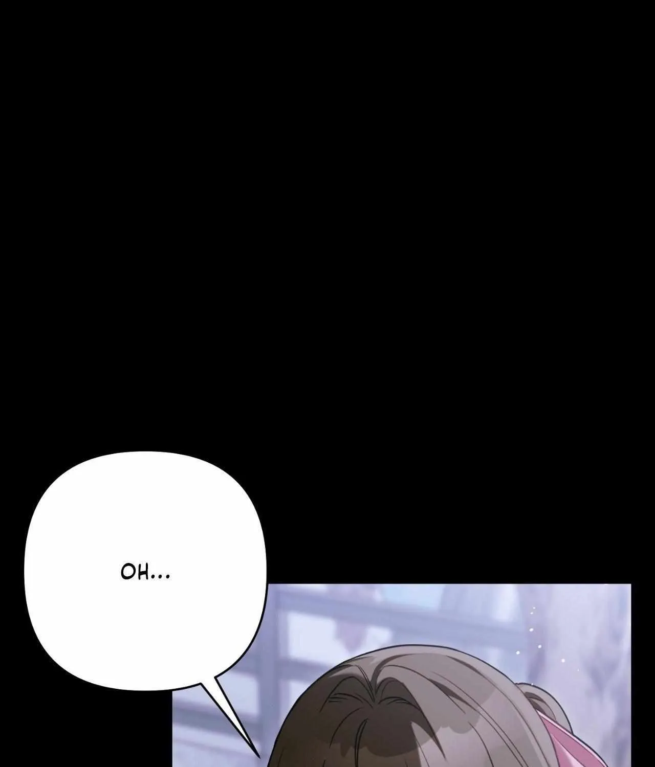 I Was Kidnapped by a Disciple From Another World Chapter 29 page 44 - 