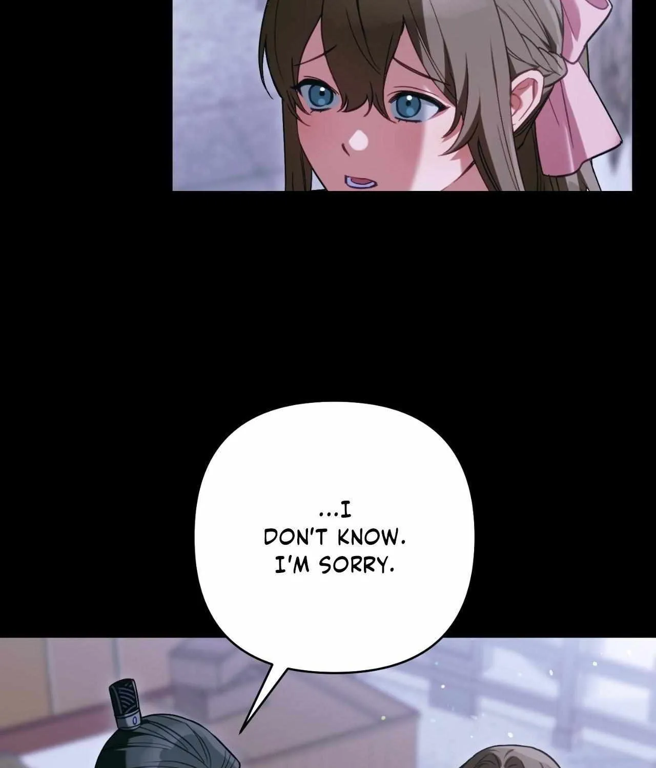 I Was Kidnapped by a Disciple From Another World Chapter 29 page 45 - 