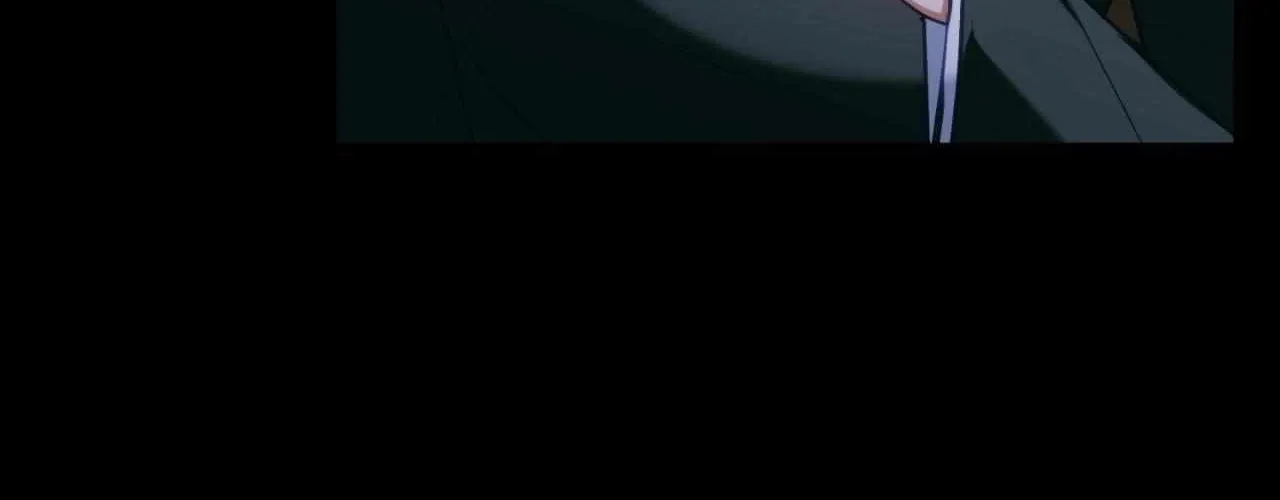 I Was Kidnapped by a Disciple From Another World Chapter 29 page 47 - 