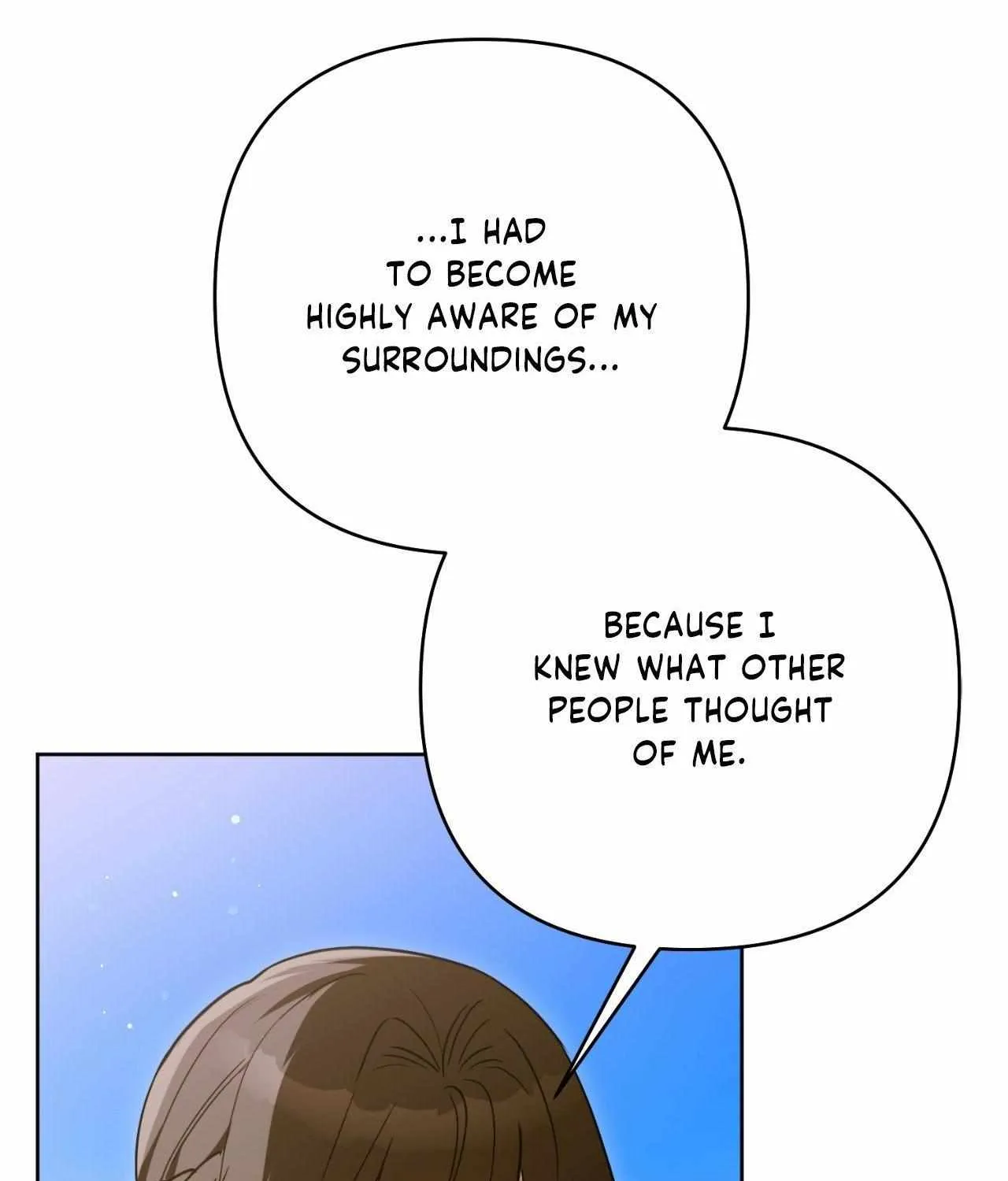 I Was Kidnapped by a Disciple From Another World Chapter 29 page 6 - 