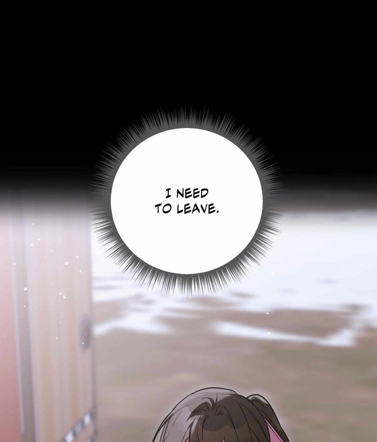 I Was Kidnapped by a Disciple From Another World Chapter 29 page 52 - 