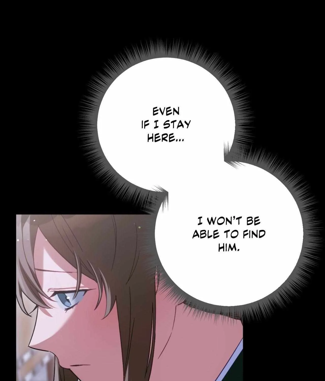 I Was Kidnapped by a Disciple From Another World Chapter 29 page 55 - 