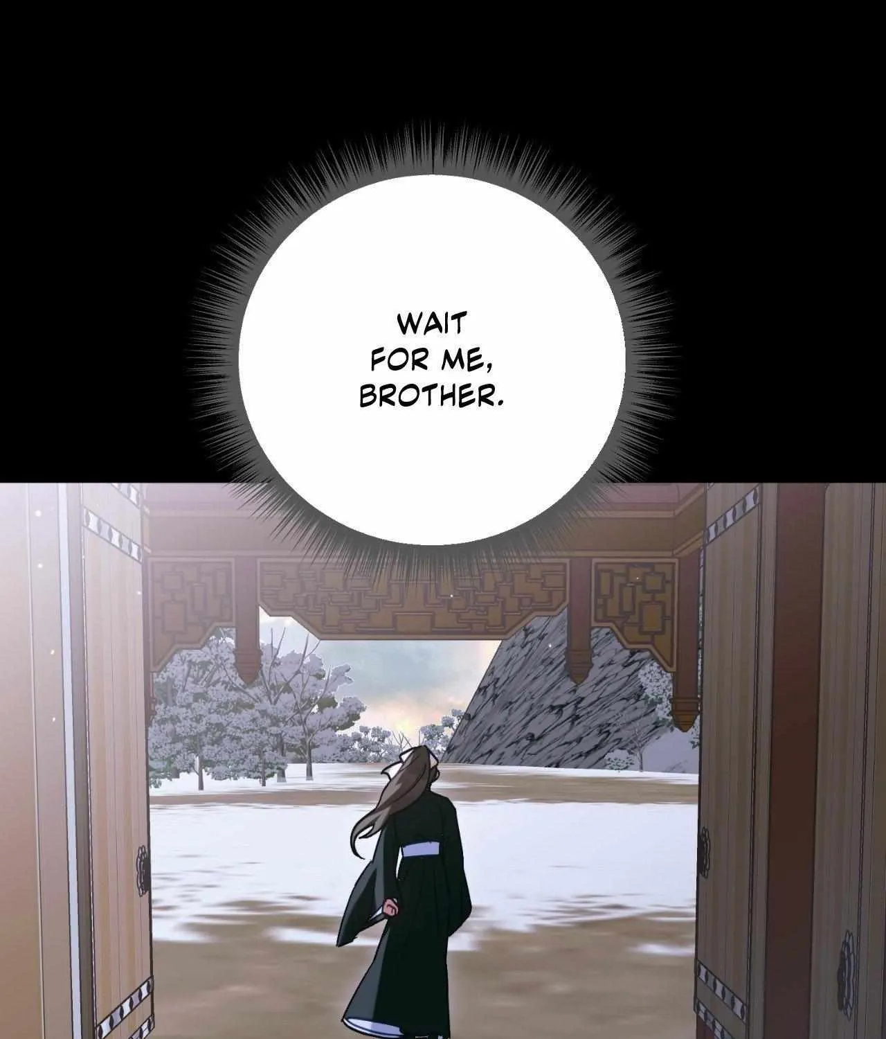 I Was Kidnapped by a Disciple From Another World Chapter 29 page 57 - 