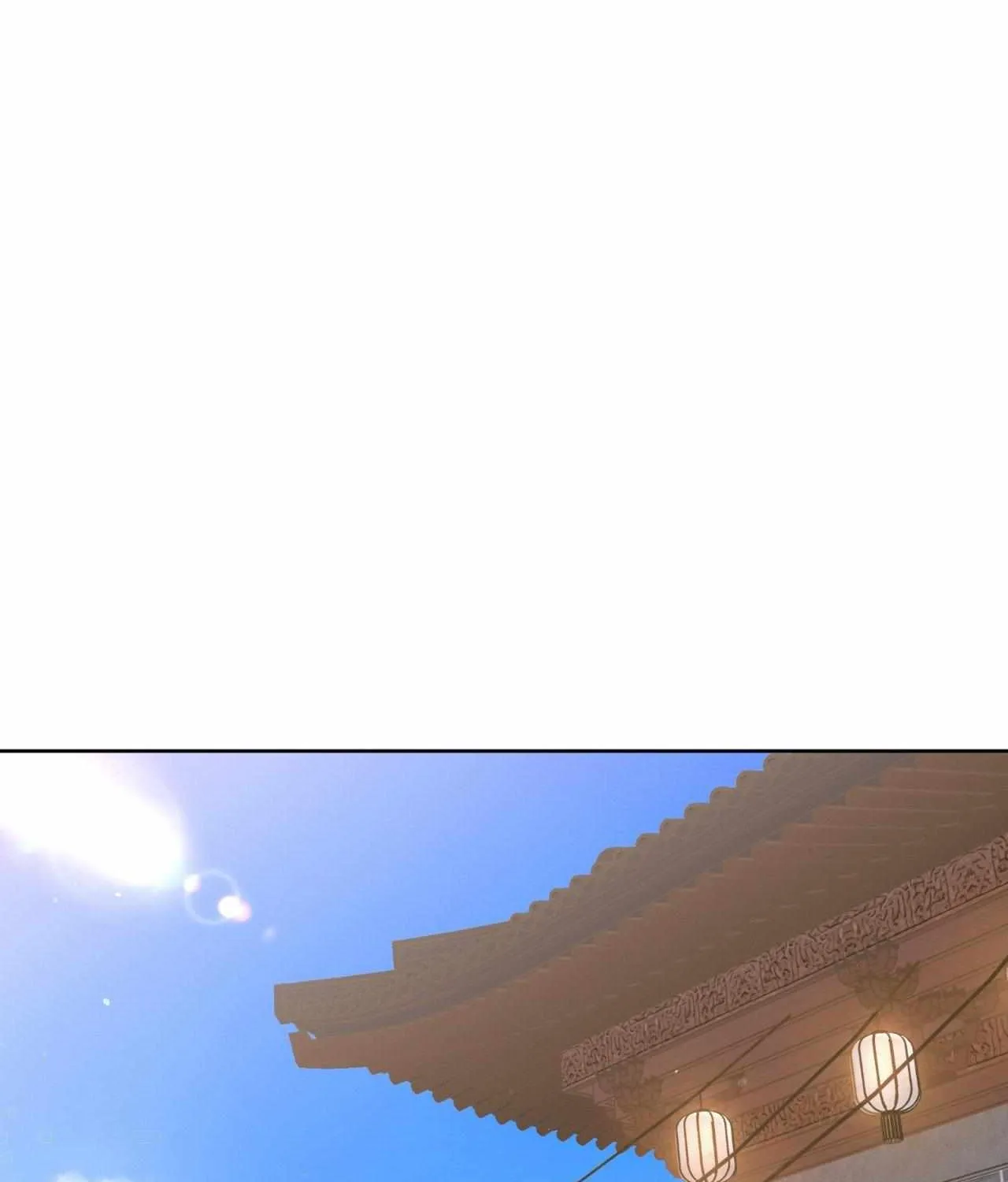 I Was Kidnapped by a Disciple From Another World Chapter 29 page 60 - 