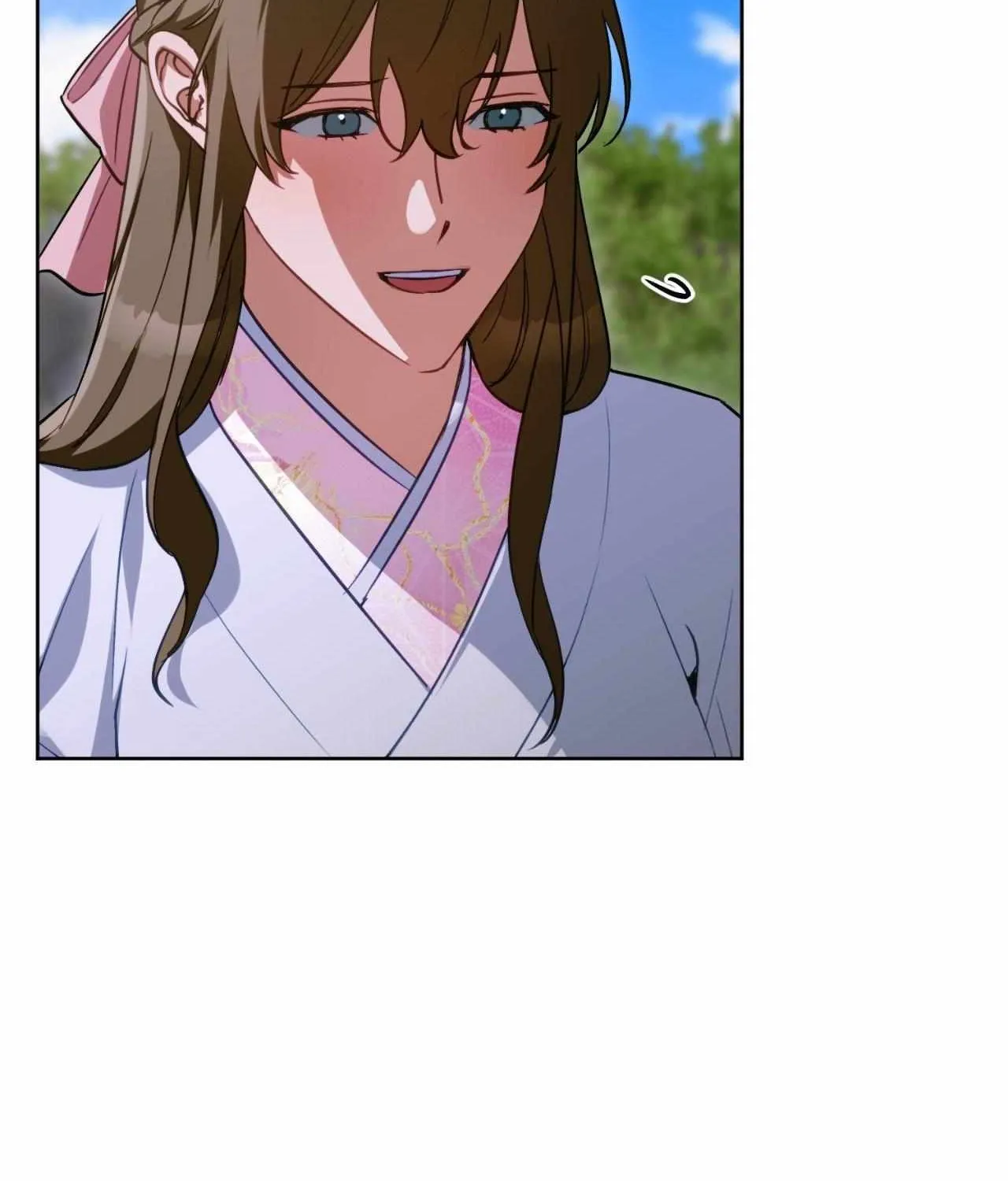 I Was Kidnapped by a Disciple From Another World Chapter 29 page 7 - 