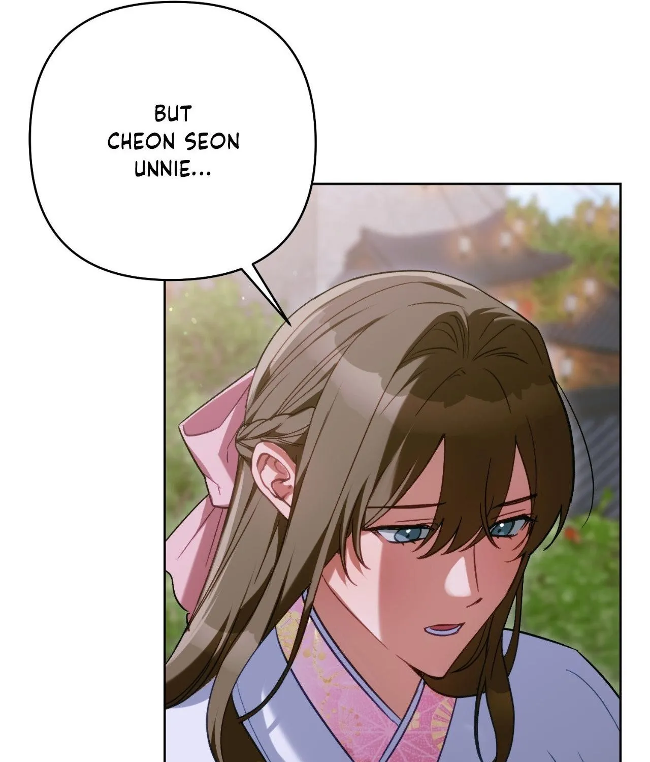 I Was Kidnapped by a Disciple From Another World Chapter 29 page 62 - 