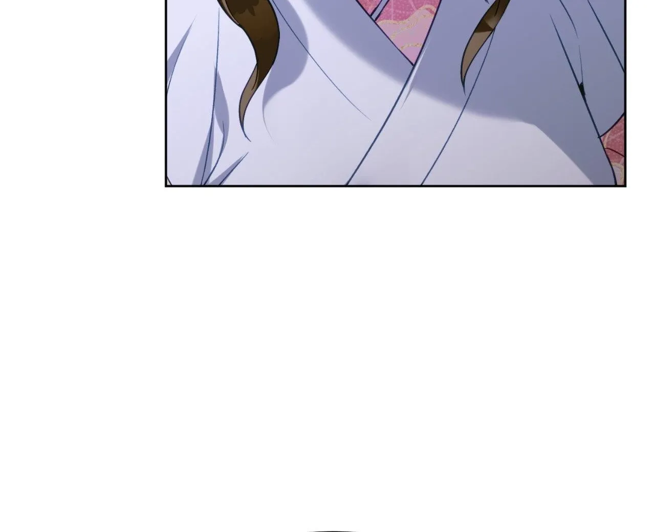 I Was Kidnapped by a Disciple From Another World Chapter 29 page 63 - 