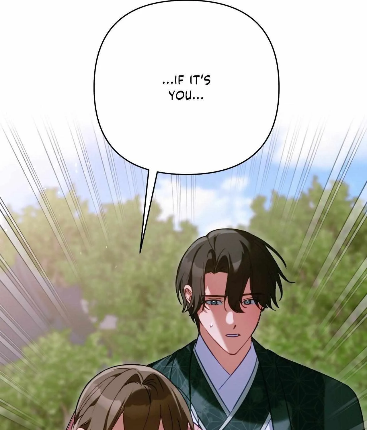 I Was Kidnapped by a Disciple From Another World Chapter 29 page 64 - 