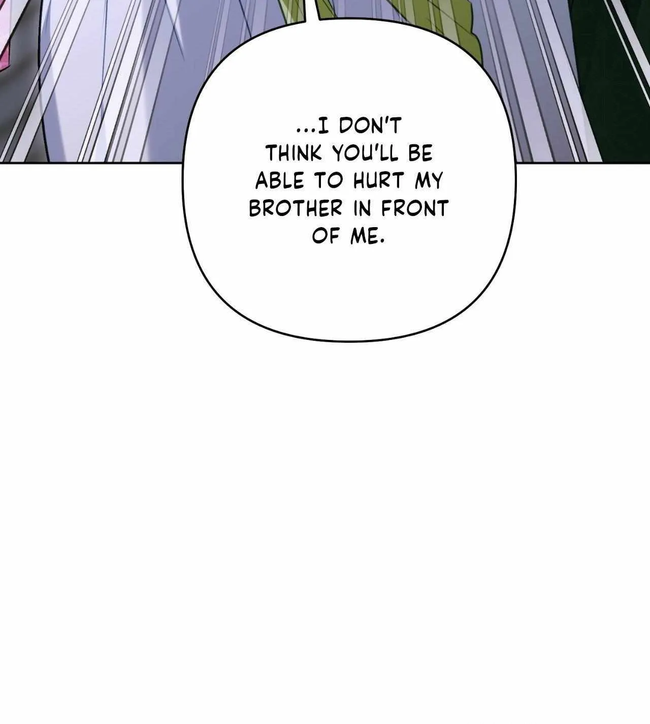I Was Kidnapped by a Disciple From Another World Chapter 29 page 66 - 