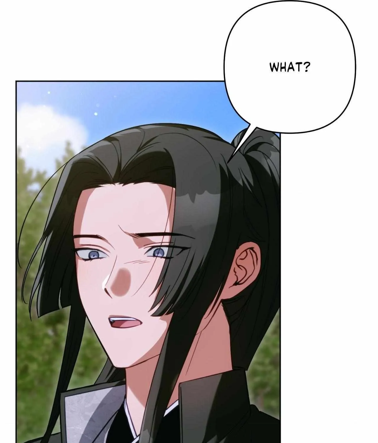 I Was Kidnapped by a Disciple From Another World Chapter 29 page 67 - 