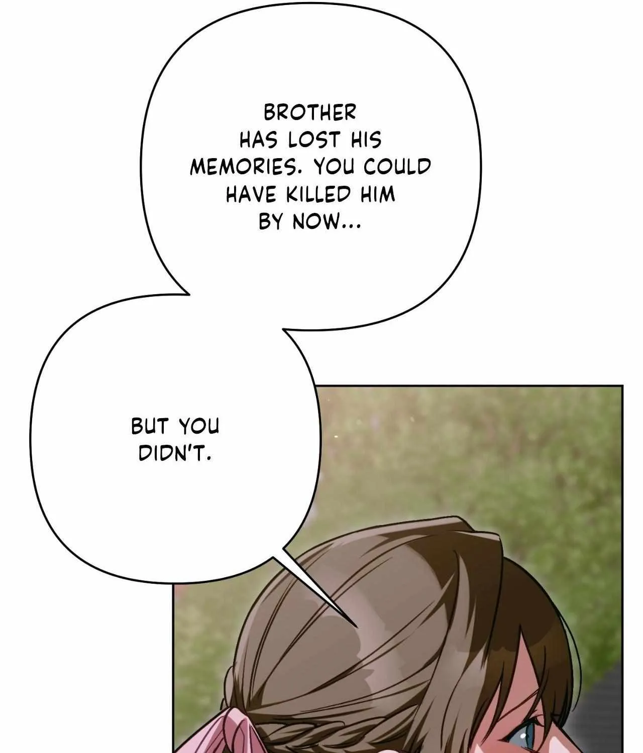 I Was Kidnapped by a Disciple From Another World Chapter 29 page 71 - 