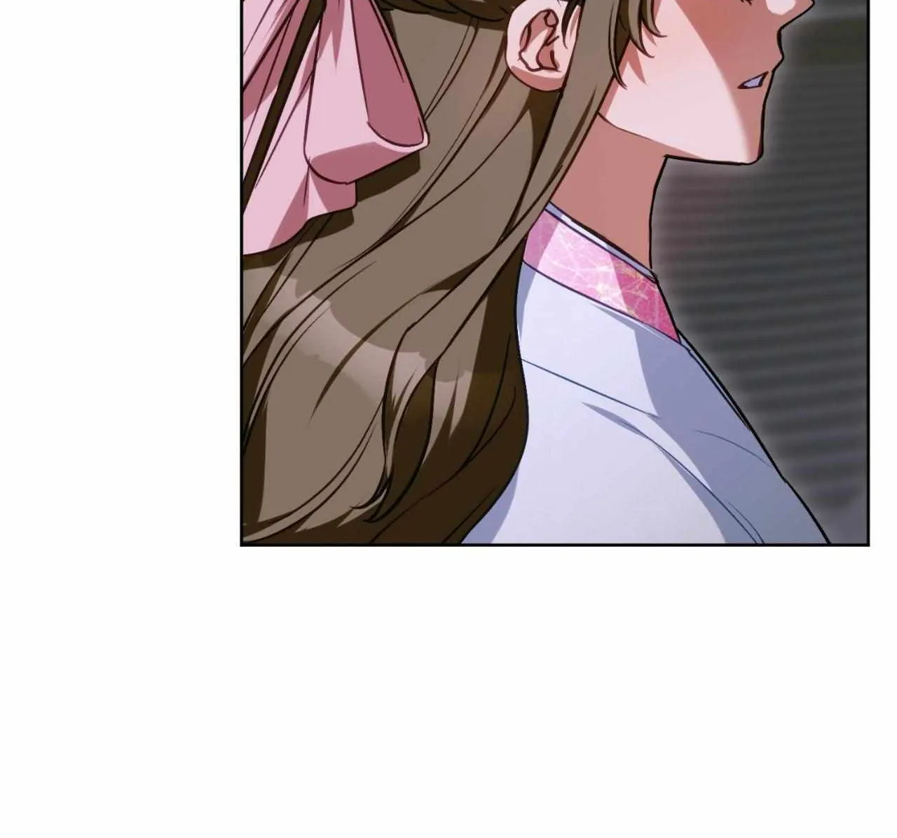 I Was Kidnapped by a Disciple From Another World Chapter 29 page 72 - 