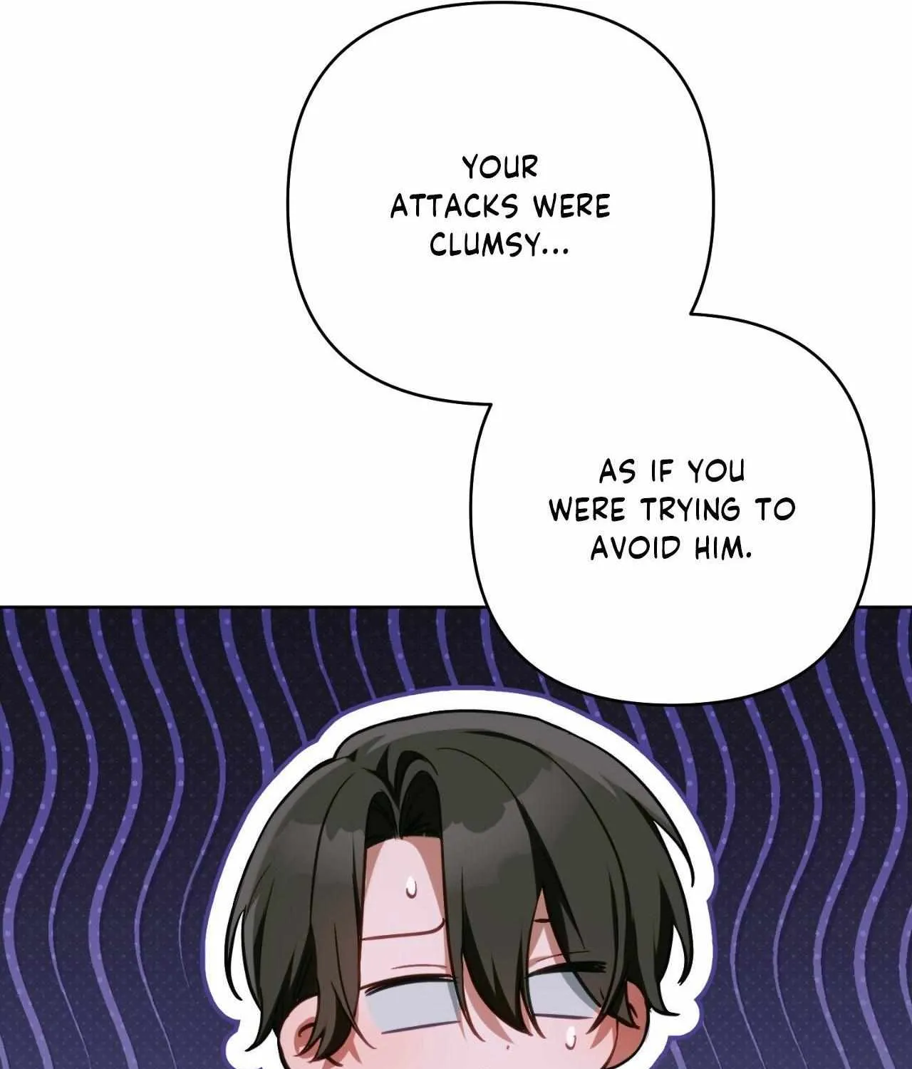 I Was Kidnapped by a Disciple From Another World Chapter 29 page 73 - 