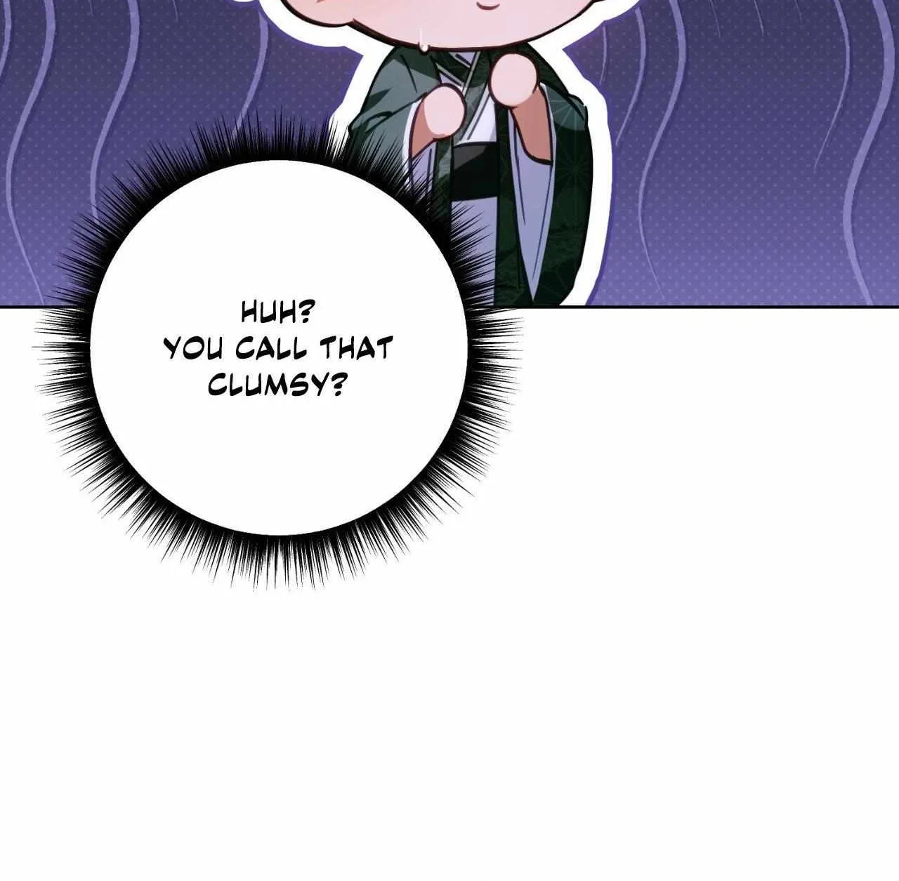 I Was Kidnapped by a Disciple From Another World Chapter 29 page 74 - 