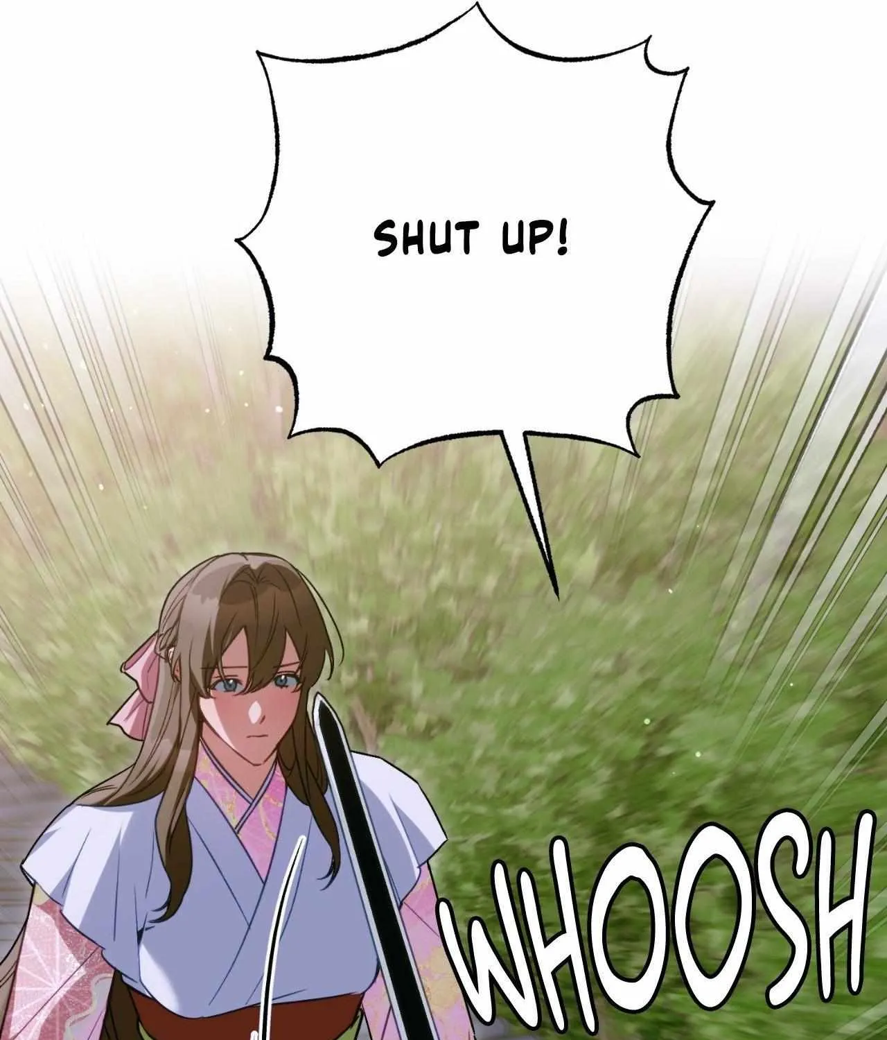 I Was Kidnapped by a Disciple From Another World Chapter 29 page 75 - 