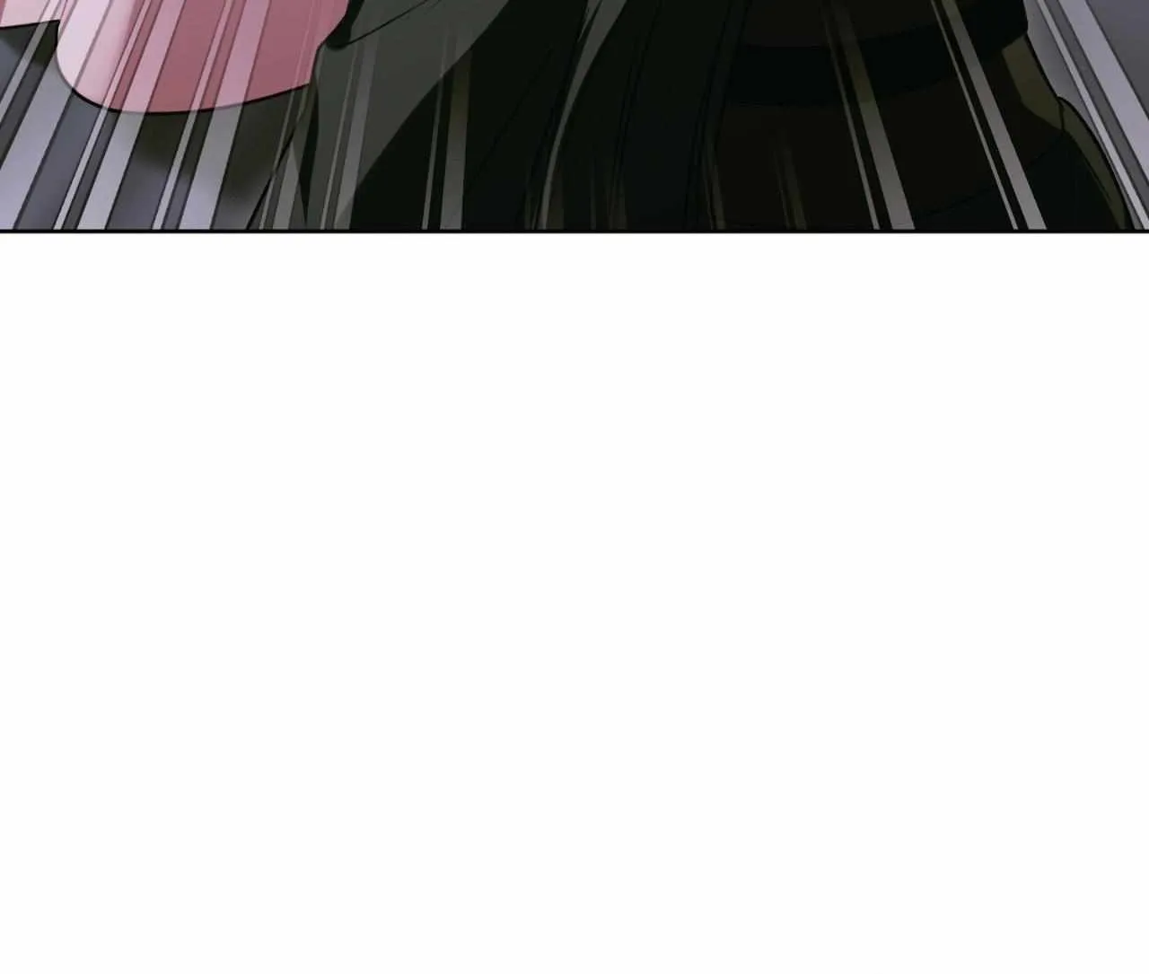 I Was Kidnapped by a Disciple From Another World Chapter 29 page 77 - 