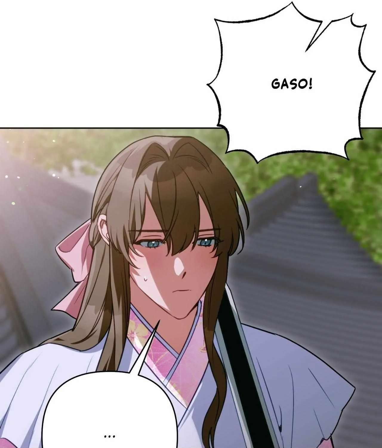 I Was Kidnapped by a Disciple From Another World Chapter 29 page 78 - 