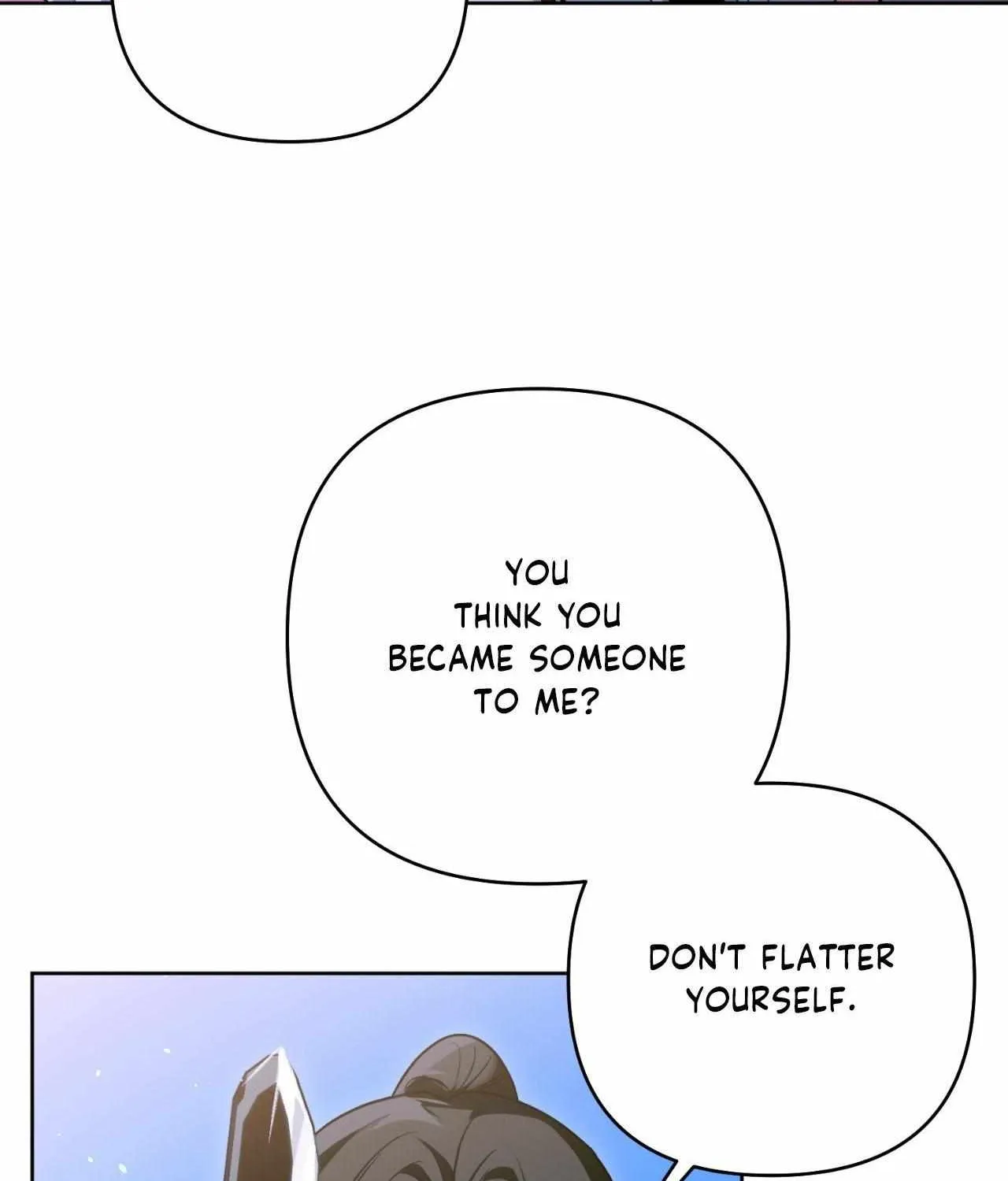 I Was Kidnapped by a Disciple From Another World Chapter 29 page 79 - 