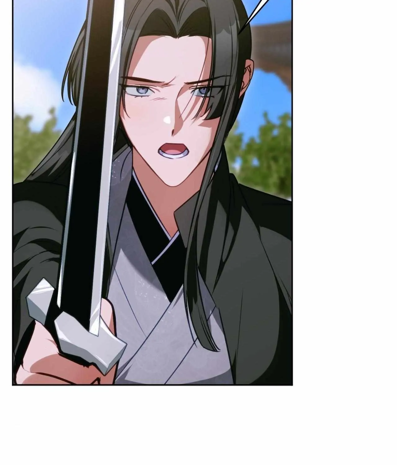 I Was Kidnapped by a Disciple From Another World Chapter 29 page 80 - 