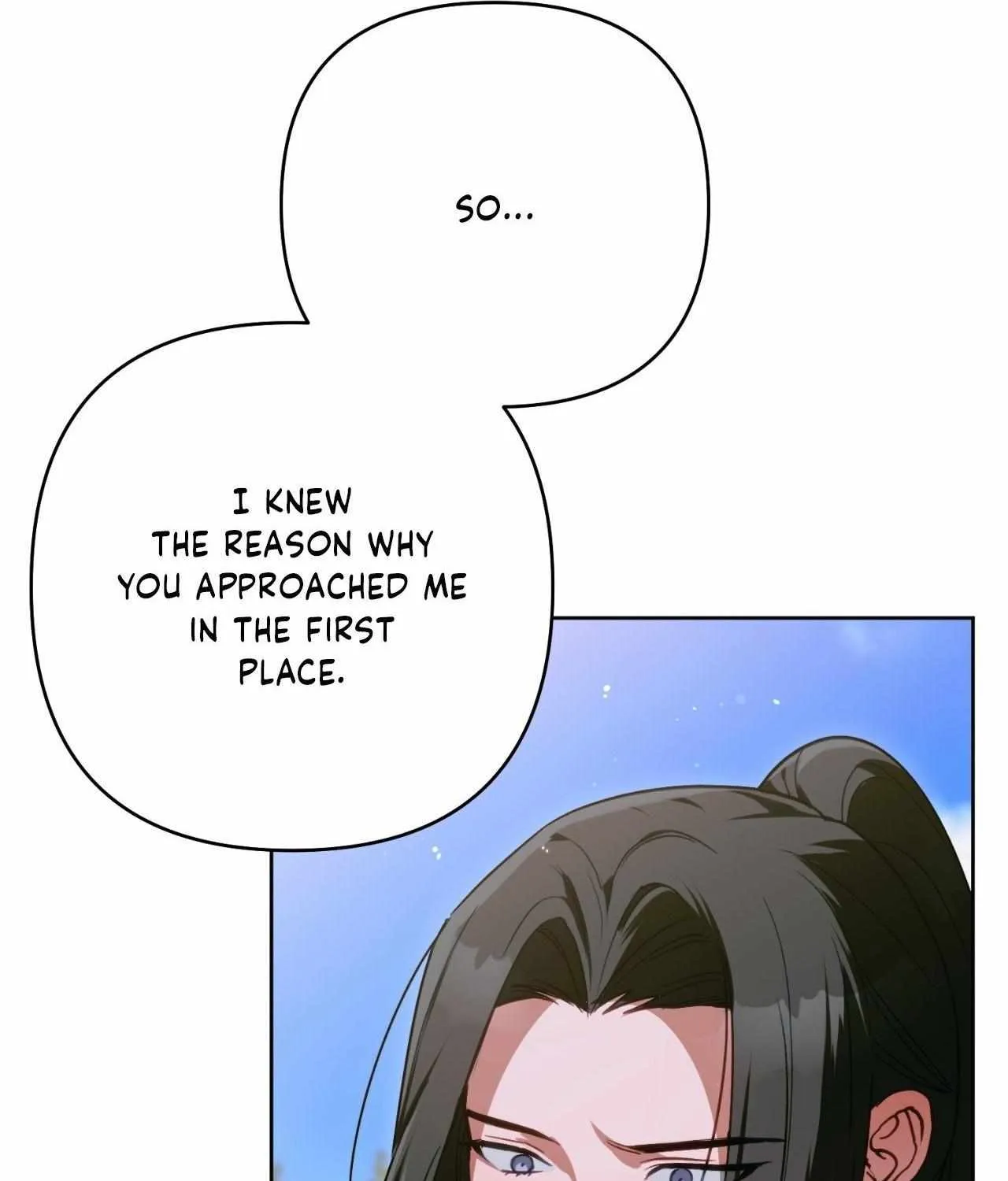 I Was Kidnapped by a Disciple From Another World Chapter 29 page 9 - 
