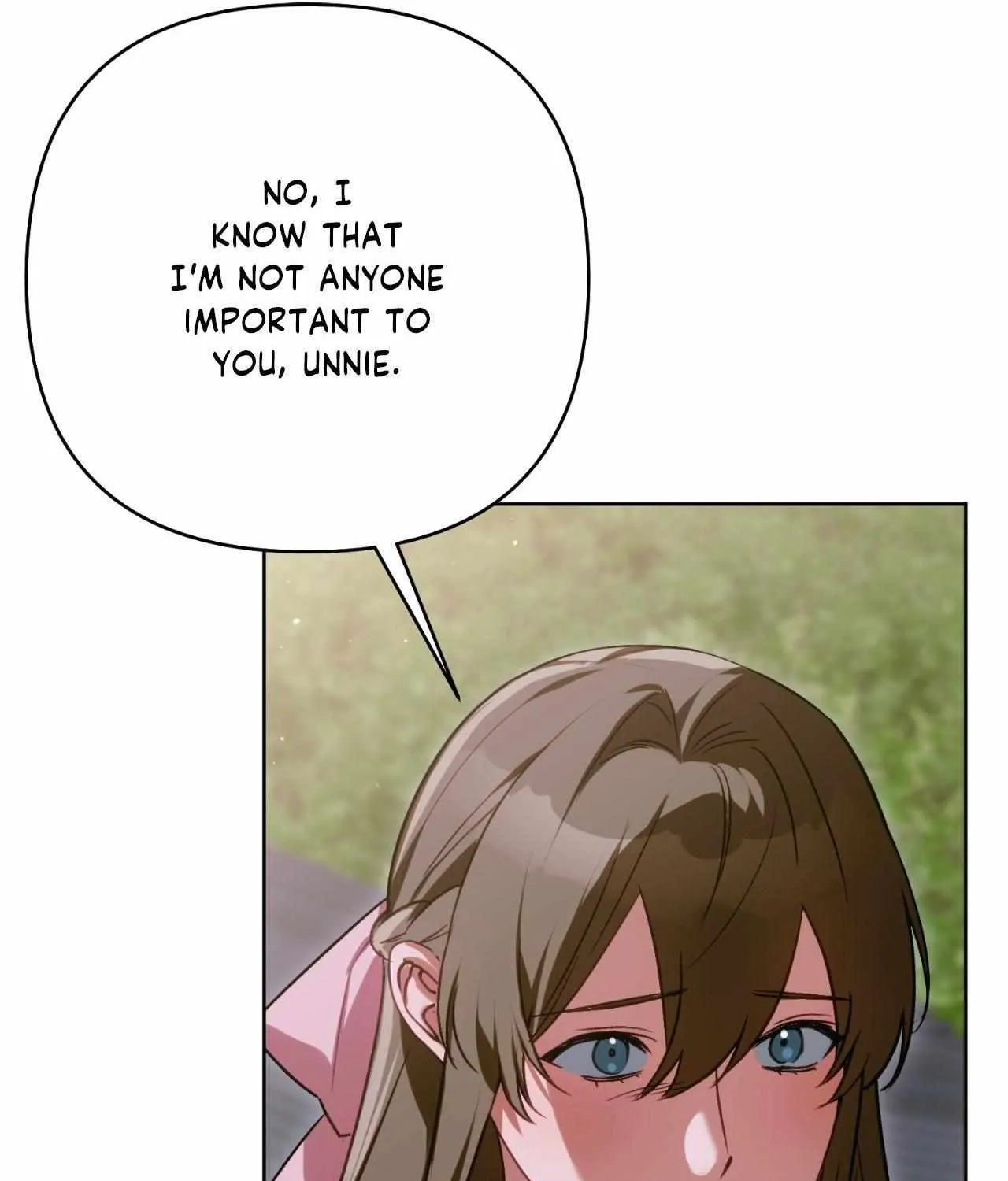 I Was Kidnapped by a Disciple From Another World Chapter 29 page 82 - 