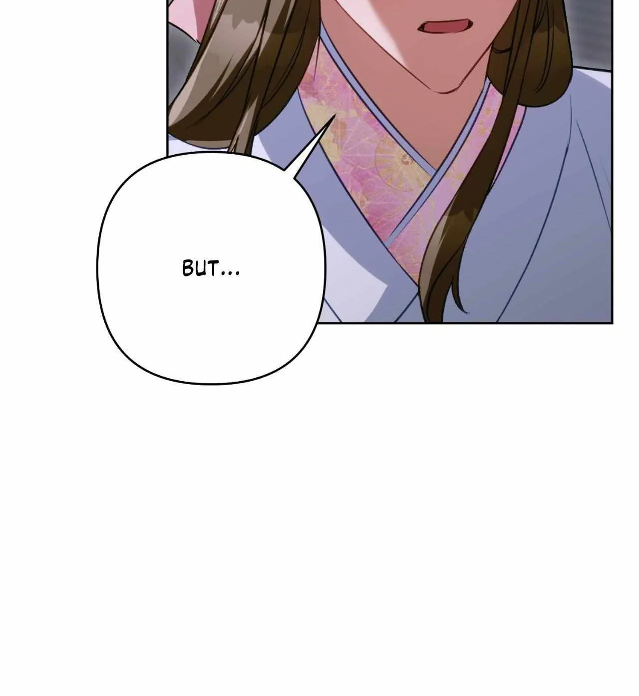 I Was Kidnapped by a Disciple From Another World Chapter 29 page 83 - 