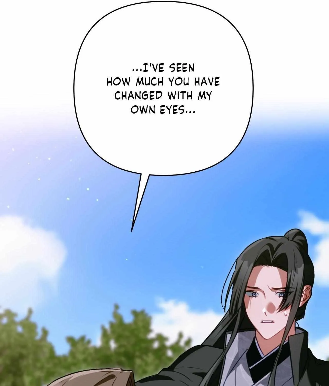 I Was Kidnapped by a Disciple From Another World Chapter 29 page 84 - 