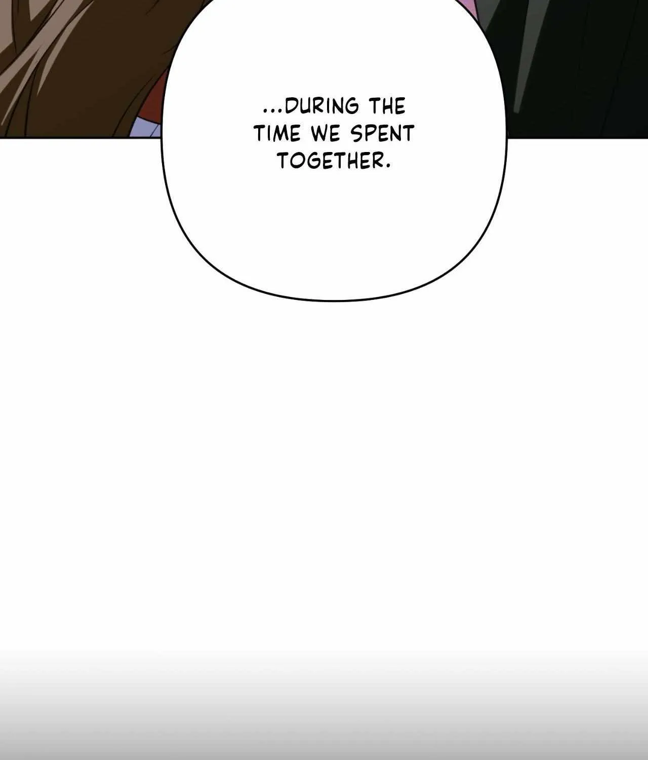 I Was Kidnapped by a Disciple From Another World Chapter 29 page 86 - 